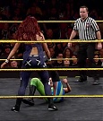 WWE_NXT48_mp4_001457300.jpg