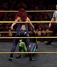 WWE_NXT48_mp4_001457700.jpg
