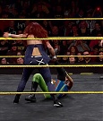 Filename=WWE_NXT48_mp4_001458100.jpg
Filesize=242KiB
Dimensions=1280x720
Date added=May 26, 2022 WWE_NXT48_mp4_001458100.jpg