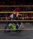 Filename=WWE_NXT48_mp4_001458500.jpg
Filesize=237KiB
Dimensions=1280x720
Date added=May 26, 2022 WWE_NXT48_mp4_001458500.jpg