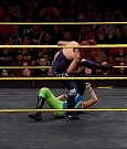Filename=WWE_NXT48_mp4_001458900.jpg
Filesize=230KiB
Dimensions=1280x720
Date added=May 26, 2022 WWE_NXT48_mp4_001458900.jpg