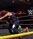 Filename=WWE_NXT48_mp4_001459300.jpg
Filesize=182KiB
Dimensions=1280x720
Date added=May 26, 2022 WWE_NXT48_mp4_001459300.jpg