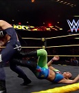 Filename=WWE_NXT48_mp4_001459700.jpg
Filesize=169KiB
Dimensions=1280x720
Date added=May 26, 2022 WWE_NXT48_mp4_001459700.jpg