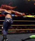 Filename=WWE_NXT48_mp4_001460100.jpg
Filesize=145KiB
Dimensions=1280x720
Date added=May 26, 2022 WWE_NXT48_mp4_001460100.jpg
