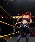 Filename=WWE_NXT48_mp4_001460500.jpg
Filesize=154KiB
Dimensions=1280x720
Date added=May 26, 2022 WWE_NXT48_mp4_001460500.jpg