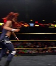 Filename=WWE_NXT48_mp4_001460900.jpg
Filesize=143KiB
Dimensions=1280x720
Date added=May 26, 2022 WWE_NXT48_mp4_001460900.jpg