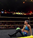 Filename=WWE_NXT48_mp4_001461300.jpg
Filesize=165KiB
Dimensions=1280x720
Date added=May 26, 2022 WWE_NXT48_mp4_001461300.jpg