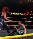Filename=WWE_NXT48_mp4_001461700.jpg
Filesize=192KiB
Dimensions=1280x720
Date added=May 26, 2022 WWE_NXT48_mp4_001461700.jpg