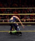 Filename=WWE_NXT48_mp4_001462100.jpg
Filesize=232KiB
Dimensions=1280x720
Date added=May 26, 2022 WWE_NXT48_mp4_001462100.jpg