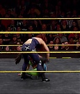 Filename=WWE_NXT48_mp4_001462500.jpg
Filesize=224KiB
Dimensions=1280x720
Date added=May 26, 2022 WWE_NXT48_mp4_001462500.jpg