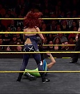 Filename=WWE_NXT48_mp4_001462900.jpg
Filesize=226KiB
Dimensions=1280x720
Date added=May 26, 2022 WWE_NXT48_mp4_001462900.jpg