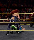 Filename=WWE_NXT48_mp4_001463300.jpg
Filesize=224KiB
Dimensions=1280x720
Date added=May 26, 2022 WWE_NXT48_mp4_001463300.jpg