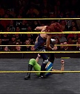 Filename=WWE_NXT48_mp4_001463700.jpg
Filesize=226KiB
Dimensions=1280x720
Date added=May 26, 2022 WWE_NXT48_mp4_001463700.jpg