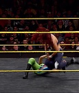 Filename=WWE_NXT48_mp4_001464100.jpg
Filesize=228KiB
Dimensions=1280x720
Date added=May 26, 2022 WWE_NXT48_mp4_001464100.jpg