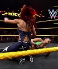 Filename=WWE_NXT48_mp4_001464500.jpg
Filesize=167KiB
Dimensions=1280x720
Date added=May 26, 2022 WWE_NXT48_mp4_001464500.jpg