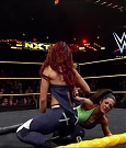 Filename=WWE_NXT48_mp4_001464900.jpg
Filesize=179KiB
Dimensions=1280x720
Date added=May 26, 2022 WWE_NXT48_mp4_001464900.jpg