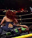 Filename=WWE_NXT48_mp4_001465300.jpg
Filesize=182KiB
Dimensions=1280x720
Date added=May 26, 2022 WWE_NXT48_mp4_001465300.jpg