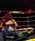 WWE_NXT48_mp4_001465700.jpg