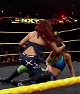 WWE_NXT48_mp4_001466900.jpg