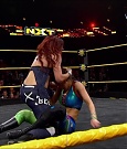 Filename=WWE_NXT48_mp4_001467300.jpg
Filesize=199KiB
Dimensions=1280x720
Date added=May 26, 2022 WWE_NXT48_mp4_001467300.jpg