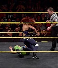 Filename=WWE_NXT48_mp4_001469300.jpg
Filesize=225KiB
Dimensions=1280x720
Date added=May 26, 2022 WWE_NXT48_mp4_001469300.jpg