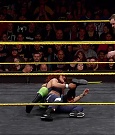 Filename=WWE_NXT48_mp4_001470100.jpg
Filesize=245KiB
Dimensions=1280x720
Date added=May 26, 2022 WWE_NXT48_mp4_001470100.jpg