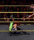 Filename=WWE_NXT48_mp4_001470500.jpg
Filesize=232KiB
Dimensions=1280x720
Date added=May 26, 2022 WWE_NXT48_mp4_001470500.jpg