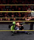 Filename=WWE_NXT48_mp4_001470900.jpg
Filesize=227KiB
Dimensions=1280x720
Date added=May 26, 2022 WWE_NXT48_mp4_001470900.jpg