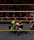 Filename=WWE_NXT48_mp4_001471300.jpg
Filesize=239KiB
Dimensions=1280x720
Date added=May 26, 2022 WWE_NXT48_mp4_001471300.jpg
