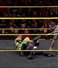 Filename=WWE_NXT48_mp4_001471700.jpg
Filesize=241KiB
Dimensions=1280x720
Date added=May 26, 2022 WWE_NXT48_mp4_001471700.jpg