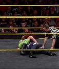 Filename=WWE_NXT48_mp4_001472500.jpg
Filesize=243KiB
Dimensions=1280x720
Date added=May 26, 2022 WWE_NXT48_mp4_001472500.jpg