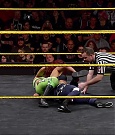 Filename=WWE_NXT48_mp4_001472900.jpg
Filesize=243KiB
Dimensions=1280x720
Date added=May 26, 2022 WWE_NXT48_mp4_001472900.jpg