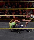 Filename=WWE_NXT48_mp4_001473300.jpg
Filesize=241KiB
Dimensions=1280x720
Date added=May 26, 2022 WWE_NXT48_mp4_001473300.jpg
