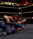 Filename=WWE_NXT48_mp4_001473700.jpg
Filesize=206KiB
Dimensions=1280x720
Date added=May 26, 2022 WWE_NXT48_mp4_001473700.jpg