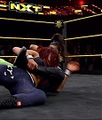 Filename=WWE_NXT48_mp4_001474100.jpg
Filesize=198KiB
Dimensions=1280x720
Date added=May 26, 2022 WWE_NXT48_mp4_001474100.jpg