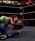 Filename=WWE_NXT48_mp4_001474500.jpg
Filesize=191KiB
Dimensions=1280x720
Date added=May 26, 2022 WWE_NXT48_mp4_001474500.jpg
