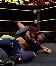 Filename=WWE_NXT48_mp4_001474900.jpg
Filesize=182KiB
Dimensions=1280x720
Date added=May 26, 2022 WWE_NXT48_mp4_001474900.jpg