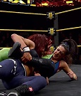 Filename=WWE_NXT48_mp4_001475300.jpg
Filesize=186KiB
Dimensions=1280x720
Date added=May 26, 2022 WWE_NXT48_mp4_001475300.jpg