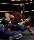 Filename=WWE_NXT48_mp4_001475700.jpg
Filesize=172KiB
Dimensions=1280x720
Date added=May 26, 2022 WWE_NXT48_mp4_001475700.jpg