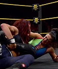 Filename=WWE_NXT48_mp4_001476100.jpg
Filesize=164KiB
Dimensions=1280x720
Date added=May 26, 2022 WWE_NXT48_mp4_001476100.jpg