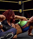 Filename=WWE_NXT48_mp4_001476500.jpg
Filesize=161KiB
Dimensions=1280x720
Date added=May 26, 2022 WWE_NXT48_mp4_001476500.jpg