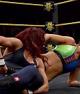 Filename=WWE_NXT48_mp4_001476900.jpg
Filesize=164KiB
Dimensions=1280x720
Date added=May 26, 2022 WWE_NXT48_mp4_001476900.jpg