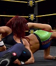 Filename=WWE_NXT48_mp4_001477300.jpg
Filesize=159KiB
Dimensions=1280x720
Date added=May 26, 2022 WWE_NXT48_mp4_001477300.jpg