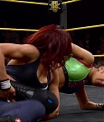 Filename=WWE_NXT48_mp4_001477700.jpg
Filesize=145KiB
Dimensions=1280x720
Date added=May 26, 2022 WWE_NXT48_mp4_001477700.jpg