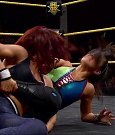 WWE_NXT48_mp4_001478500.jpg