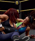 Filename=WWE_NXT48_mp4_001478900.jpg
Filesize=157KiB
Dimensions=1280x720
Date added=May 26, 2022 WWE_NXT48_mp4_001478900.jpg