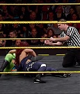 Filename=WWE_NXT48_mp4_001479300.jpg
Filesize=239KiB
Dimensions=1280x720
Date added=May 26, 2022 WWE_NXT48_mp4_001479300.jpg