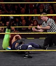 Filename=WWE_NXT48_mp4_001479700.jpg
Filesize=243KiB
Dimensions=1280x720
Date added=May 26, 2022 WWE_NXT48_mp4_001479700.jpg