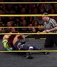 Filename=WWE_NXT48_mp4_001480100.jpg
Filesize=253KiB
Dimensions=1280x720
Date added=May 26, 2022 WWE_NXT48_mp4_001480100.jpg