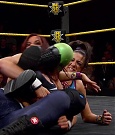 Filename=WWE_NXT48_mp4_001480900.jpg
Filesize=153KiB
Dimensions=1280x720
Date added=May 26, 2022 WWE_NXT48_mp4_001480900.jpg